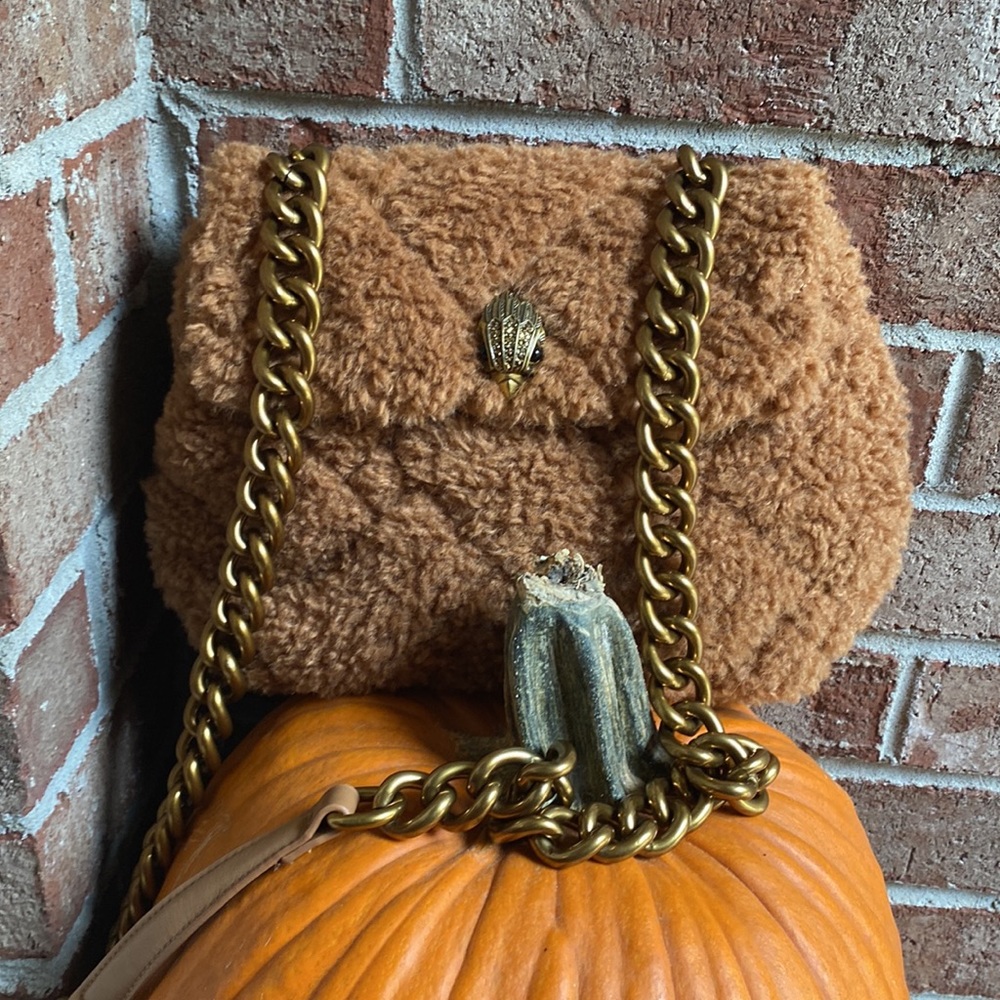 Kurt Geiger Small Crossbody bag